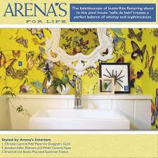 Welcome to the rockcastle florist blog. Arena S Inc Flower Shop In Rochester