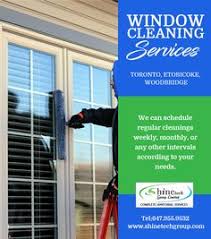 (we also ship to usa). 44 Best Window Cleaning Services Ideas In 2021 Window Cleaning Services Cleaning Commercial Window Cleaning