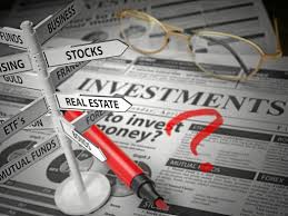 Standard bank group (jse:sbk) pe ratio explanation. Watch Stock Picks Jse And Standard Bank
