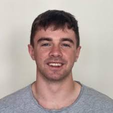 Adam Clemente (@AdamClementePhD)