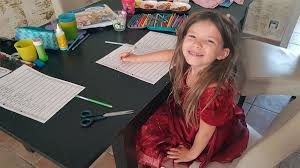 Check spelling or type a new query. Homeschooling Mit Gefuhlsstarkem Kind