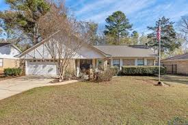 200 Stacy Dr, Whitehouse, TX 75791