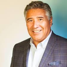 Mike Ojeda- Equity Title Company