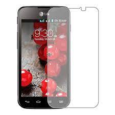 LG Optimus L5 II Dual E455 Screen ...
