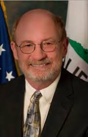 Safeguarding California Plan: 2018 Update