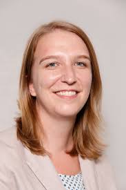 Hofstra Welcomes New Faculty Members