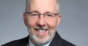 Who's News: Lancaster County hirings and promotions