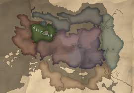 We did not find results for: Battania Mount Blade Wiki Fandom