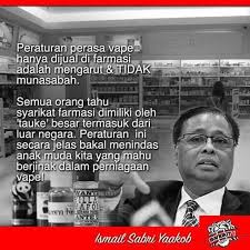 The following article is from the great soviet encyclopedia (1979). Peniaga Melayu Rugi Dengan Arahan Terbaru Penjualan Vape Kata Ismail Sabri Malaysia Stylo Vape