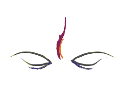 Eye Cartoon 2048 1536 Transprent Png Free Download Body Jewelry Third Eye Understanding Cleanpng Kisspng Are you searching for cartoon eyes png images or vector? eye cartoon 2048 1536 transprent png