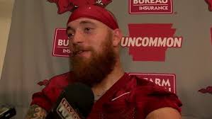 4-18 Austin Cantrell