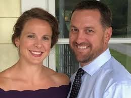 Fundraiser for Erin Wolff by Keith Nance : Luke Wolff- Helping Get Luke  Back