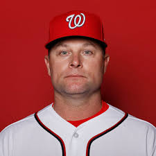 Joe Dillon's Instagram, Twitter & Facebook