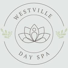 The Pampered Who Spa