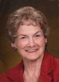 Audrey Lewis Obituary November 25, 2018