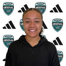 David Belfort's Instagram, Twitter & Facebook