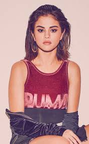 In 2020, bottles of purell make a nice present for everyone on your list: 27 Selena Gomez 2019 Puma Photoshoot Wallpapers On Wallpapersafari