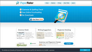 9 Free Automated English Grammar Checker And Writing Enhancement