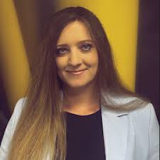 Key igus® Contacts: Poland