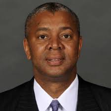 Casey's Corner Archives