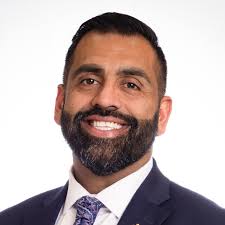 Rural Municipality of Lac du Bonnet