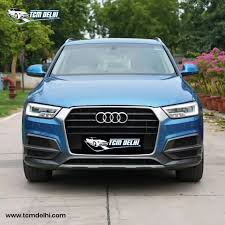 Image result for Hainan Blue 2017 Q3