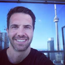 Mark Menei (@campfire_comedy) • Instagram photos and videos