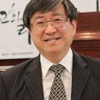 PDF) Zwingli's Contribution to the Reformed Church, 개혁파 교회에 대한 츠빙글리의 기여