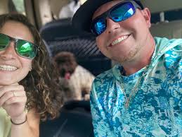 🐾 Little by little… ☺️ This is a new beginning 🤗 It's finally time to get  back to the bronze projects that have been