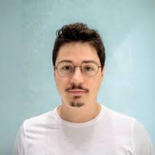 AI to Understand and Connect People