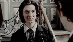Search, discover and share your favorite ben barnes sirius black gifs. Segredos Meu Irmao Gemeo E Um Lobisomem Porque Acha Que Teria Med Fanfic Fanfic Amreading Books Wattpad Ben Barnes Ben Barnes Sirius Sirius Black