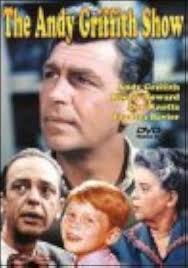 Andy Griffith Show