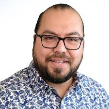 Explore the people profiles in Waikato%20Region Location