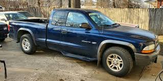 How's the reliability on these trucks? 2002 Dodge Dakota : r ...