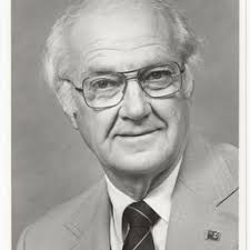 Messenger Press • Find • State Library of South Australia