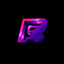Spanien konnte den rückstand ausgleichen und setzte sich später. Rausch Flausch Berlin Club Festival Stream Rausch Flausch H13 Facebook