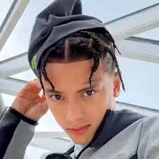 You no longer have power over me... I see your game...🙏🙏🙏🙏🙏