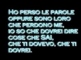 Pin By Gianna Sabini On Ligabue E Parole Songs Lyrics
