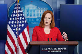 She is active on twitter since october 2011. Fauci At Nascar White House Looks To Appeal To Vaccine Hesitant Conservatives And Evangelicals