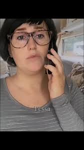 I hope this is okay to share here, I spent way to long