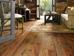 Albermarle Hickory Sa000 Burnt Sugar Hardwood Flooring Shaw Wood Flooring Hickory Hardwood Floors Flooring Hickory Flooring