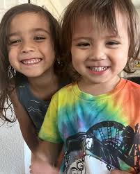 ALTARED SPACE: Yoga + Healing with Aimee