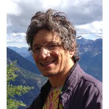 2018 Labor Notes Conference: Schedule