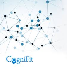 Este es uno de los ejercicios mentales más simples para mejorar tu concentración. Coordinacion Habilidad Motora Cognifit