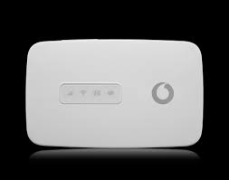 Cauți promoții disponibile exclusiv online, pachete formate din abonament și telefon sau reducerile momentului? Informatii Mini Router Wifi Portabil Vodafone Blog Media Max