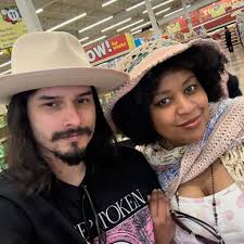 I'm so excited about my book signing/promotion event here in Bellevue this  Saturday from 9am-2pm.