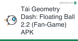 100% trabajando en 21193 dispositivos, votado por 154, desarrollado por robtop games, unlocked. Fastest Geometry Dash Subzero 2 2 Full Version Apk