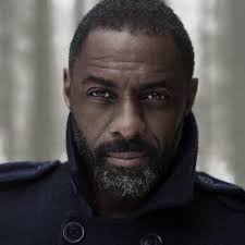 23 Idris elba ideas