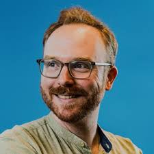 I spent an interesting and fun morning at the Mesh-AI Data & AI Symposium  talking about AI Agents and the work we're doing at Lloyds Banking Group to  reimagine our business based