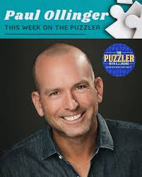 Steve Leder is the Senior Rabbi at Wilshire Boulevard Temple in Los  Angeles. He is a New York Times best-selling author of several books,  including 'For You When I Am Gone' and '